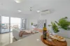 51/108 Mitchell Street, Darwin City, NT 0800-Image