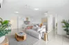 51/108 Mitchell Street, Darwin City, NT 0800-Image
