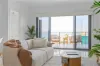 51/108 Mitchell Street, Darwin City, NT 0800-Image