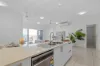 51/108 Mitchell Street, Darwin City, NT 0800-Image