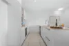 51/108 Mitchell Street, Darwin City, NT 0800-Image