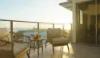 51/108 Mitchell Street, Darwin City, NT 0800-Image