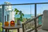 51/108 Mitchell Street, Darwin City, NT 0800-Image