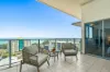 51/108 Mitchell Street, Darwin City, NT 0800-Image