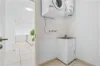 51/108 Mitchell Street, Darwin City, NT 0800-Image