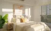 51/108 Mitchell Street, Darwin City, NT 0800-Image