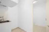 51/108 Mitchell Street, Darwin City, NT 0800-Image