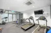 51/108 Mitchell Street, Darwin City, NT 0800-Image