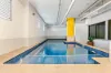 51/108 Mitchell Street, Darwin City, NT 0800-Image