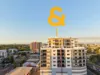 51/108 Mitchell Street, Darwin City, NT 0800-Image