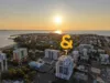 51/108 Mitchell Street, Darwin City, NT 0800-Image