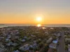 51/108 Mitchell Street, Darwin City, NT 0800-Image