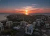 51/108 Mitchell Street, Darwin City, NT 0800-Image