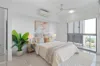 51/108 Mitchell Street, Darwin City, NT 0800-Image