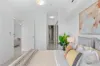 51/108 Mitchell Street, Darwin City, NT 0800-Image