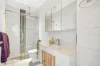 51/108 Mitchell Street, Darwin City, NT 0800-Image
