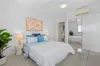 51/108 Mitchell Street, Darwin City, NT 0800-Image