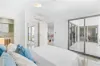 51/108 Mitchell Street, Darwin City, NT 0800-Image