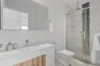 51/108 Mitchell Street, Darwin City, NT 0800-Image