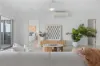 51/108 Mitchell Street, Darwin City, NT 0800-Image