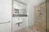 51/115 Canberra Avenue, Kingston, ACT 2604-Image