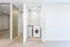 51/115 Canberra Avenue, Kingston, ACT 2604-Image