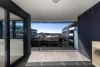 51/115 Canberra Avenue, Kingston, ACT 2604-Image