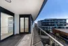 51/115 Canberra Avenue, Kingston, ACT 2604-Image