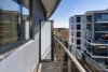 51/115 Canberra Avenue, Kingston, ACT 2604-Image