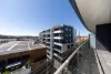 51/115 Canberra Avenue, Kingston, ACT 2604-Image
