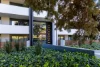 51/115 Canberra Avenue, Kingston, ACT 2604-Image