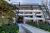 51/115 Canberra Avenue, Kingston, ACT 2604-Image