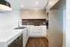 51/115 Canberra Avenue, Kingston, ACT 2604-Image