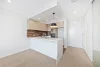 51/115 Canberra Avenue, Kingston, ACT 2604-Image