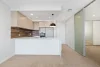 51/115 Canberra Avenue, Kingston, ACT 2604-Image