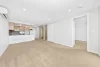 51/115 Canberra Avenue, Kingston, ACT 2604-Image