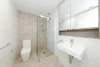 51/115 Canberra Avenue, Kingston, ACT 2604-Image
