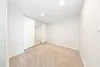 51/115 Canberra Avenue, Kingston, ACT 2604-Image