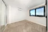 51/115 Canberra Avenue, Kingston, ACT 2604-Image