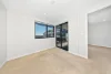 51/115 Canberra Avenue, Kingston, ACT 2604-Image