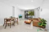 51/118 Adderton Road, Carlingford, NSW 2118