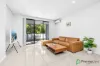 51/118 Adderton Road, Carlingford, NSW 2118-Image