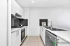 51/118 Adderton Road, Carlingford, NSW 2118-Image
