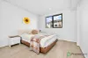51/118 Adderton Road, Carlingford, NSW 2118-Image