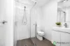51/118 Adderton Road, Carlingford, NSW 2118-Image