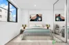 51/118 Adderton Road, Carlingford, NSW 2118-Image