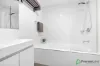 51/118 Adderton Road, Carlingford, NSW 2118-Image