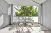 51/118 Adderton Road, Carlingford, NSW 2118-Image