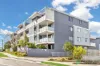 51/118 Adderton Road, Carlingford, NSW 2118-Image