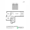 51/118 Adderton Road, Carlingford, NSW 2118-Floorplan